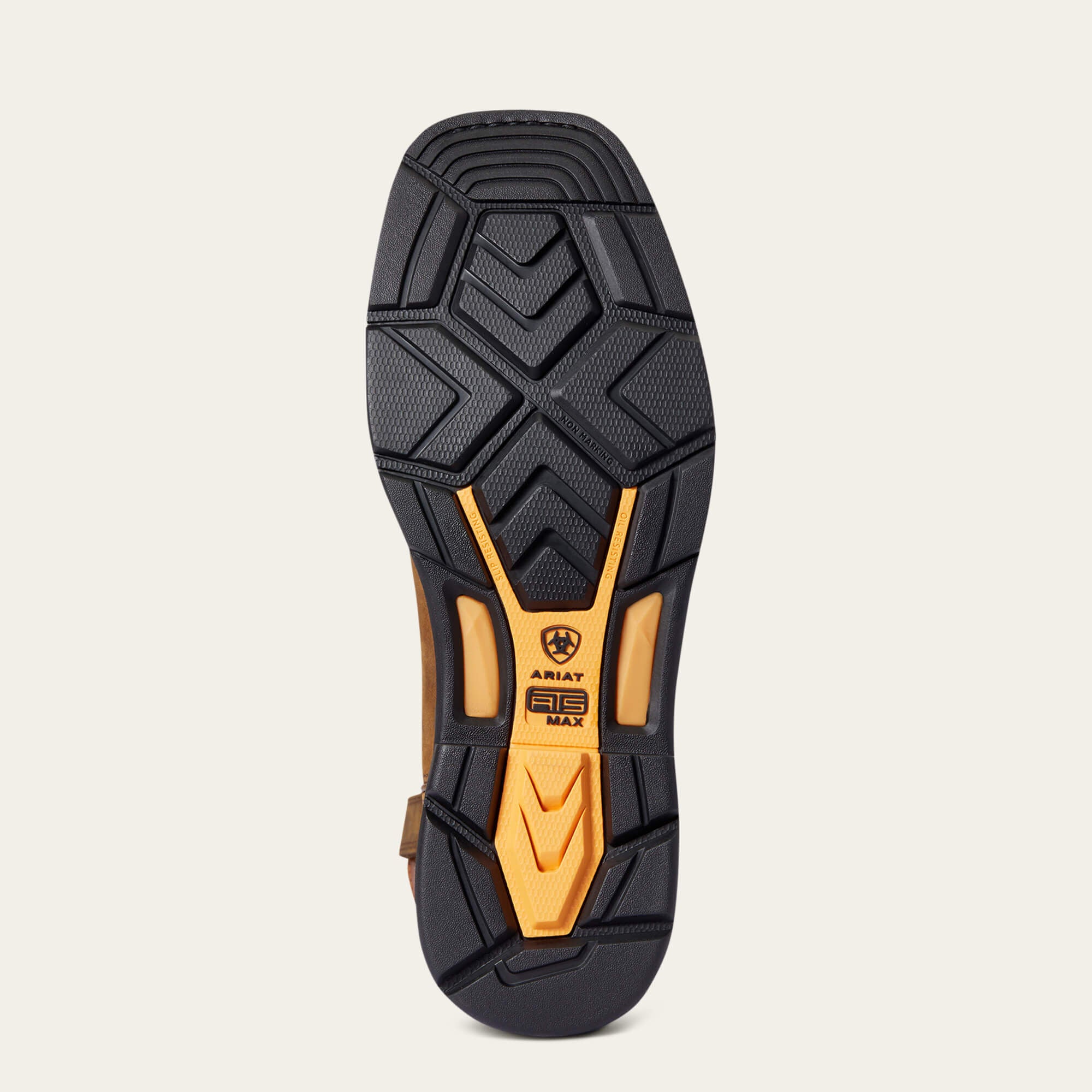 Ariat WorkHog XT Cottonwood Work Boot On Sale