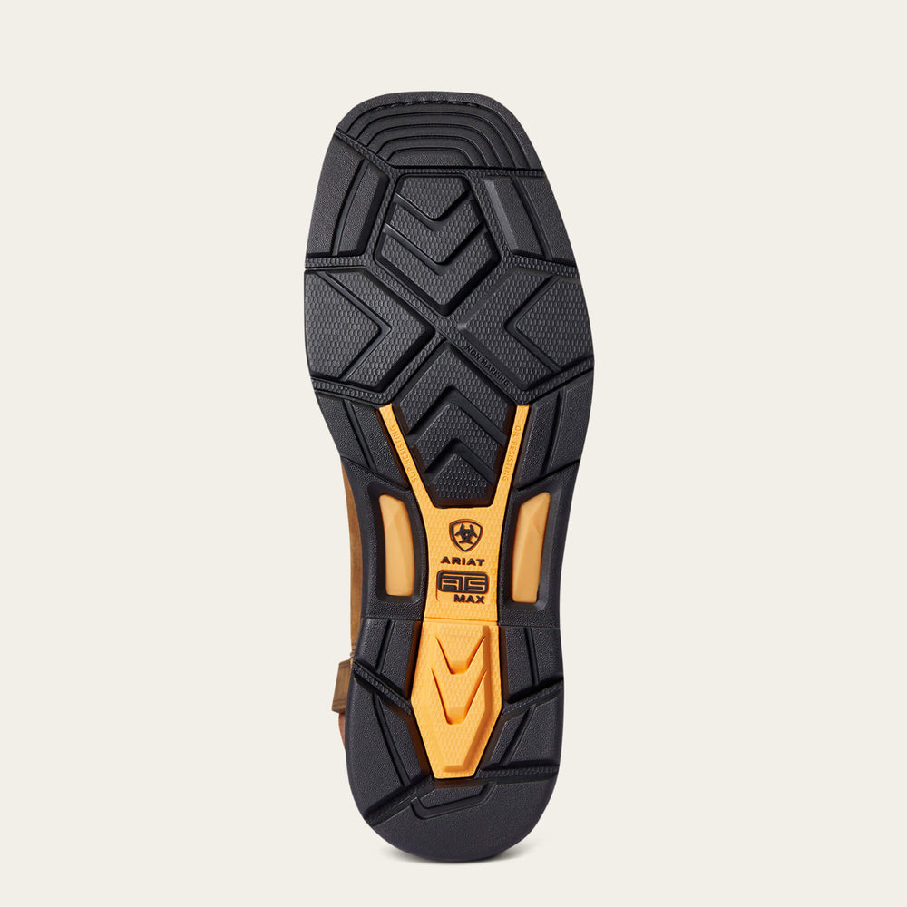 Ariat WorkHog XT Cottonwood Work Boot On Sale