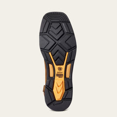 Ariat WorkHog XT Cottonwood Work Boot On Sale