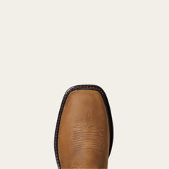 Ariat WorkHog XT Cottonwood Work Boot On Sale