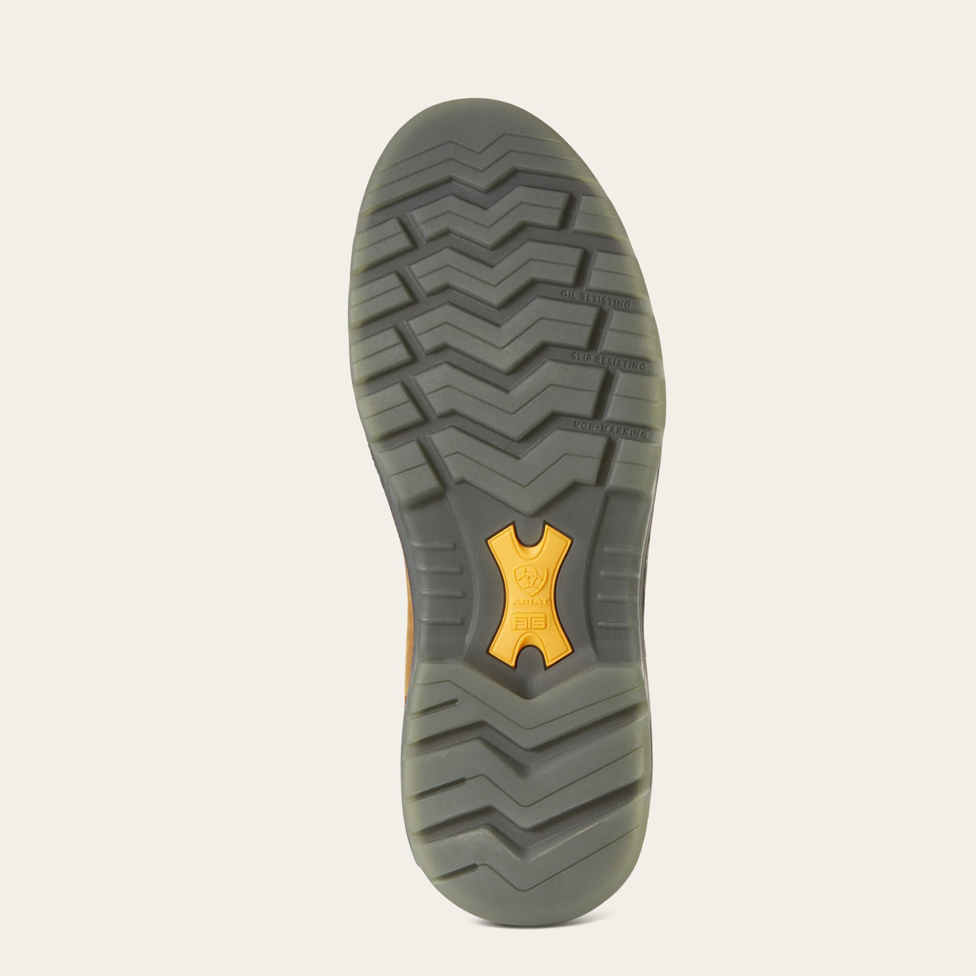 Ariat Turbo Pull-On Waterproof Carbon Toe Work Boot Online