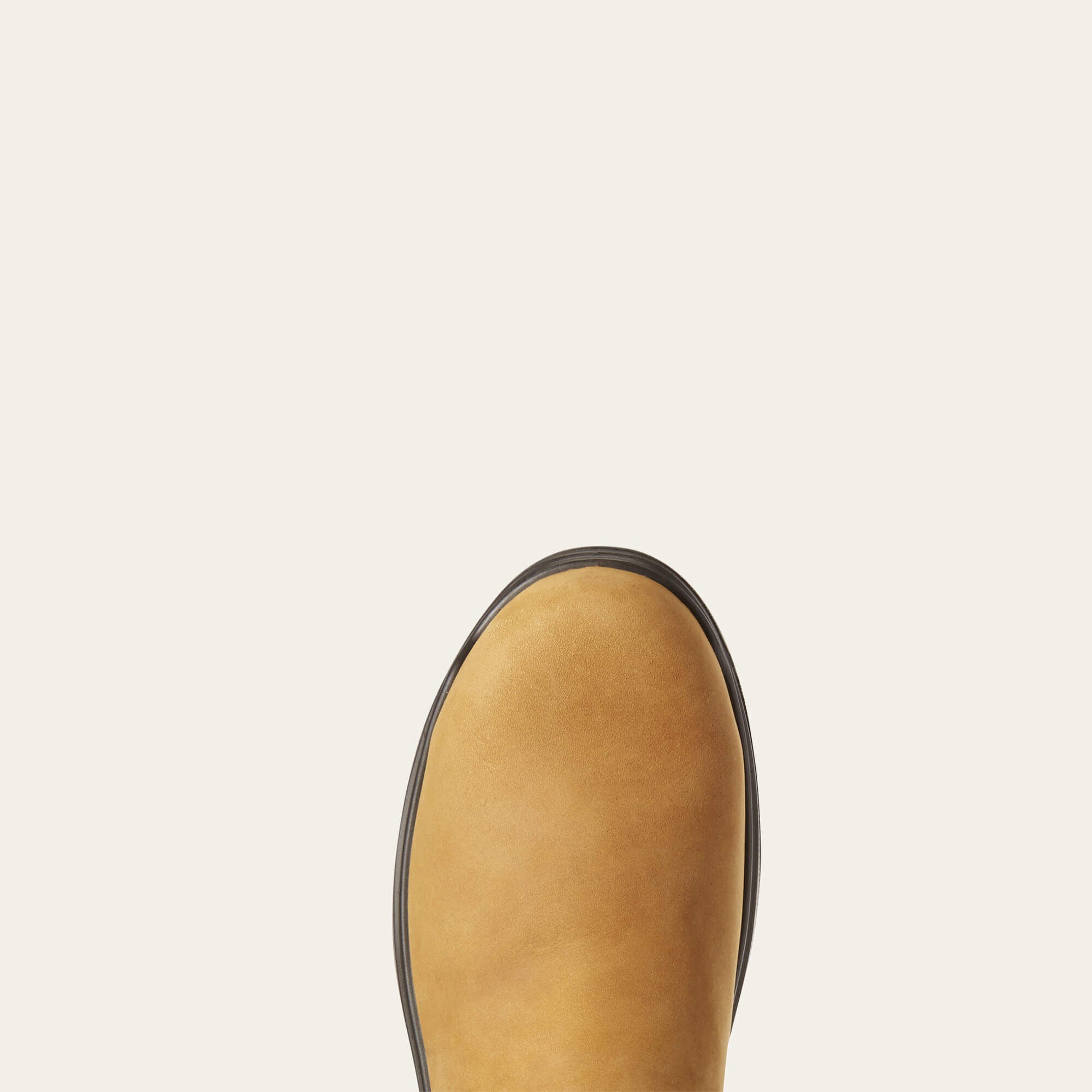 Ariat Turbo Pull-On Waterproof Carbon Toe Work Boot Online
