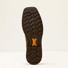 Ariat Activator VentTEK Waterproof Work Boot For Sale