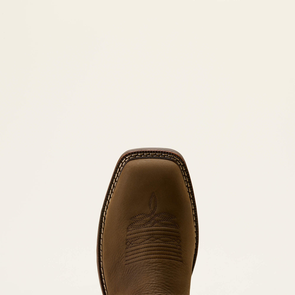 Ariat Activator VentTEK Waterproof Work Boot For Sale