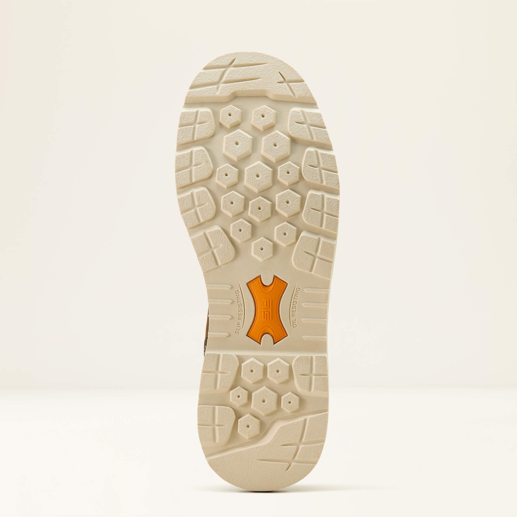 Ariat Rebar Lift Pull On Moc Toe Work Boot Outlet