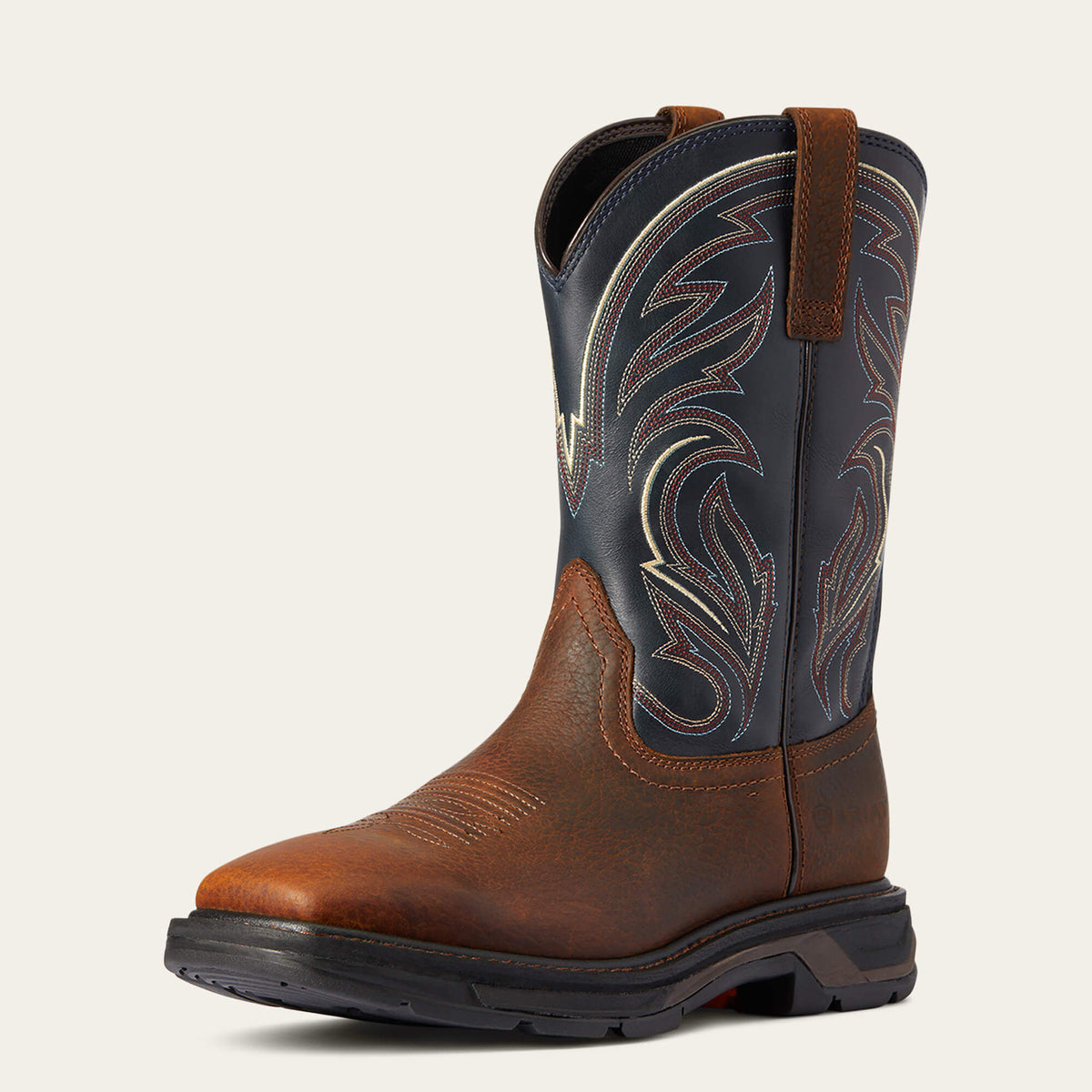 Ariat WorkHog XT Cottonwood Work Boot Sale