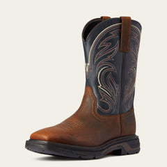 Ariat WorkHog XT Cottonwood Work Boot Sale