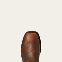 Ariat WorkHog XT Cottonwood Work Boot Sale