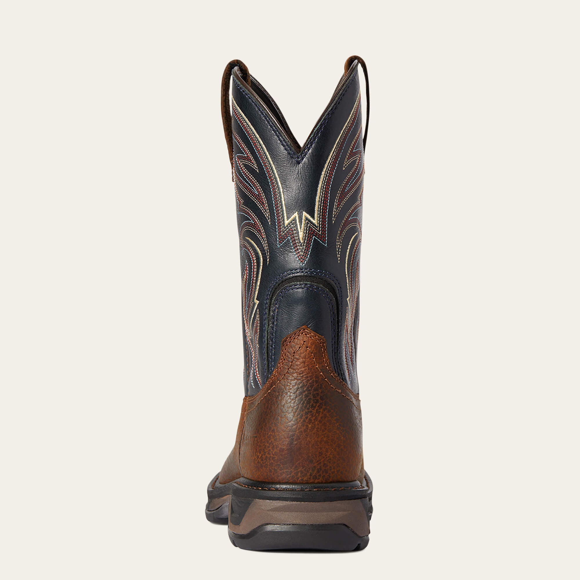 Ariat WorkHog XT Cottonwood Work Boot Sale