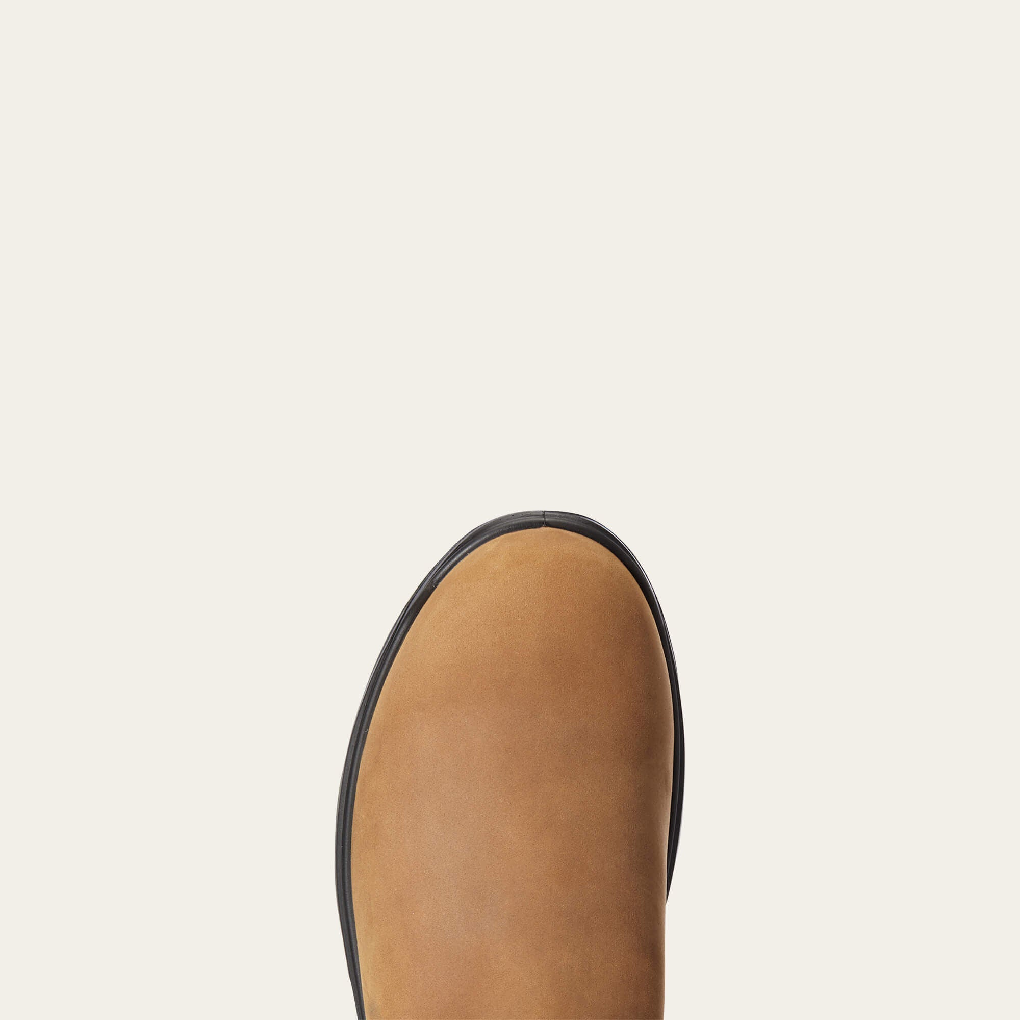 Ariat Turbo Chelsea Waterproof Work Boot For Sale