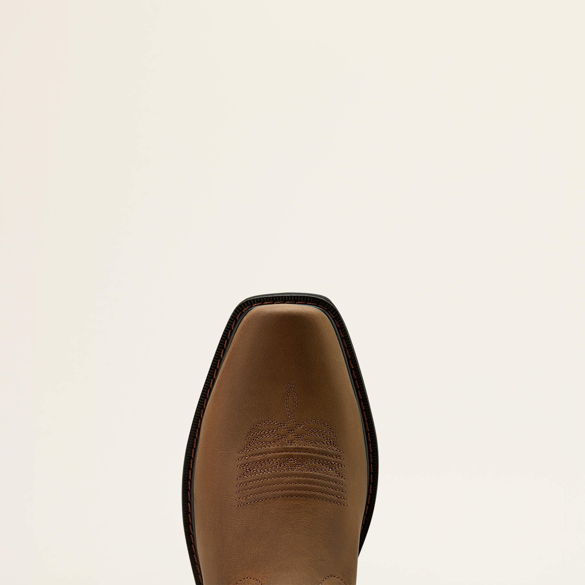 Ariat Ironside Square Toe Steel Toe Work Boot Outlet