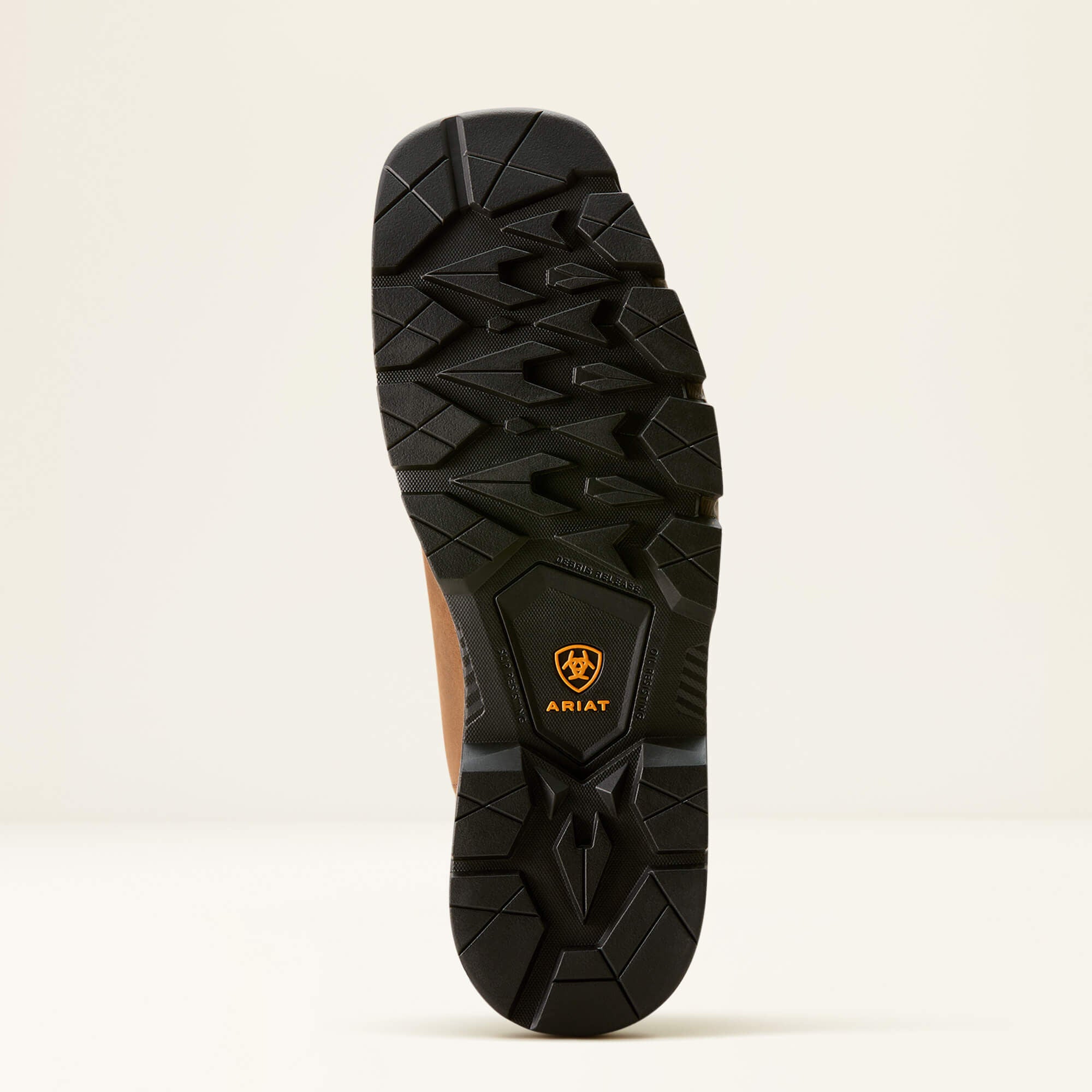 Ariat Rebar Flex SD Composite Toe Work Boot On Sale