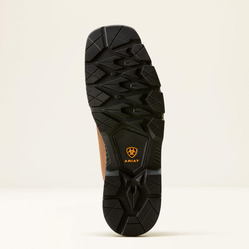 Ariat Rebar Flex SD Composite Toe Work Boot On Sale
