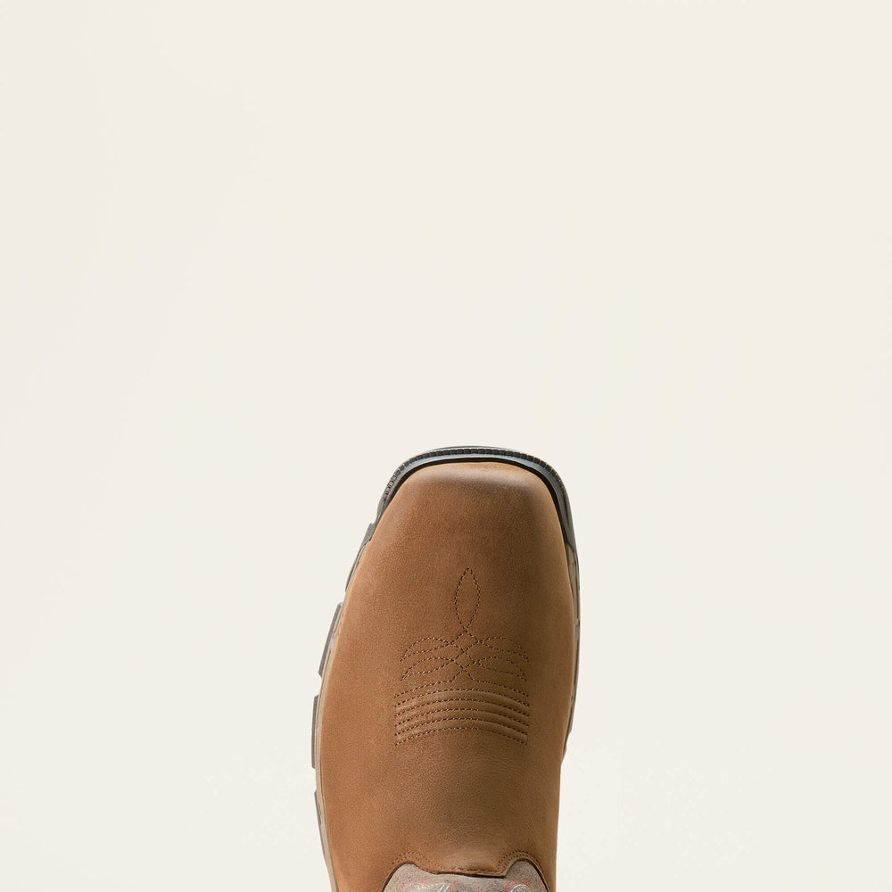 Ariat Rebar Flex SD Composite Toe Work Boot On Sale
