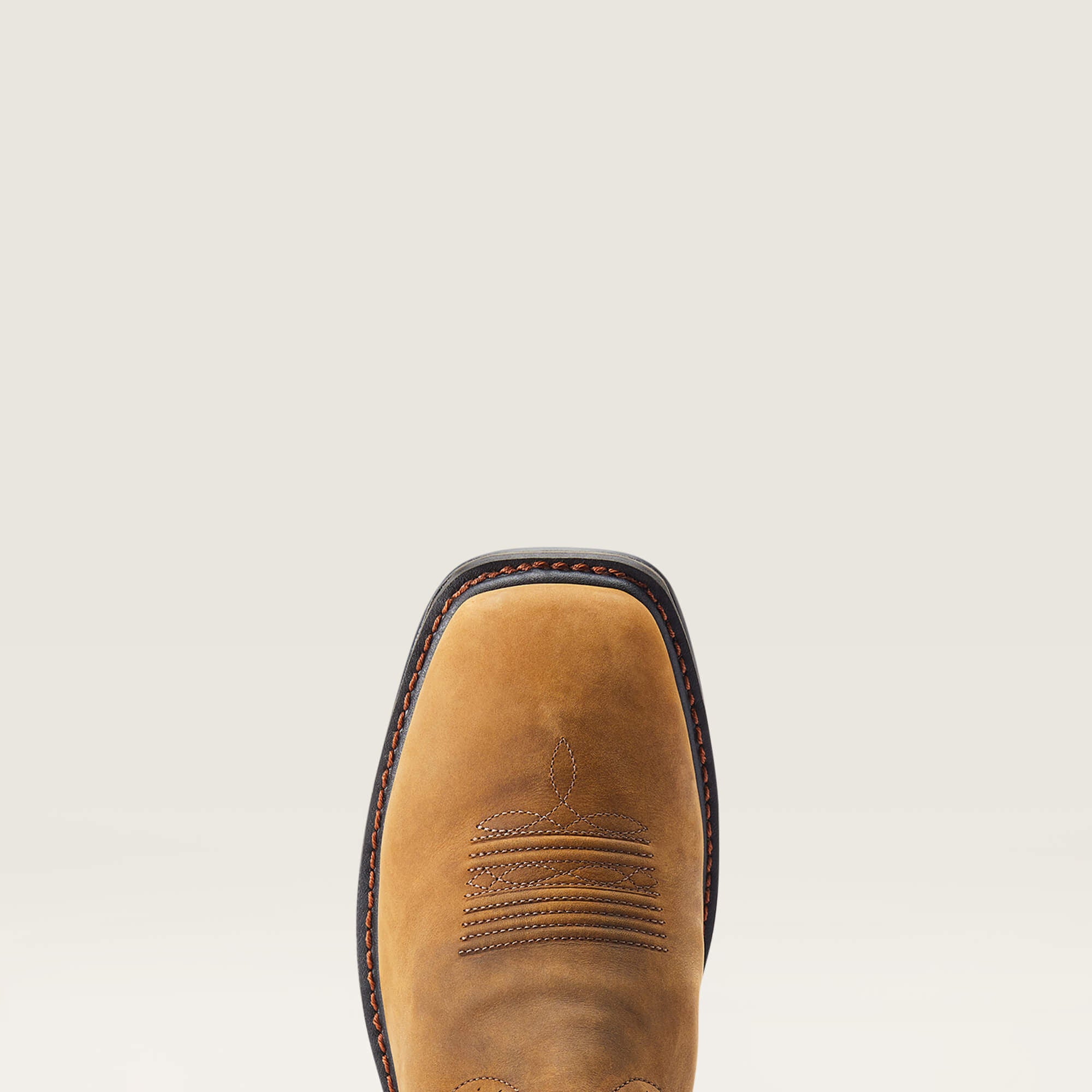 Ariat Sierra Shock Shield Waterproof Work Boot Sale