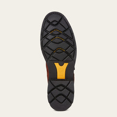 Ariat Cascade 8" Waterproof Work Boot Online