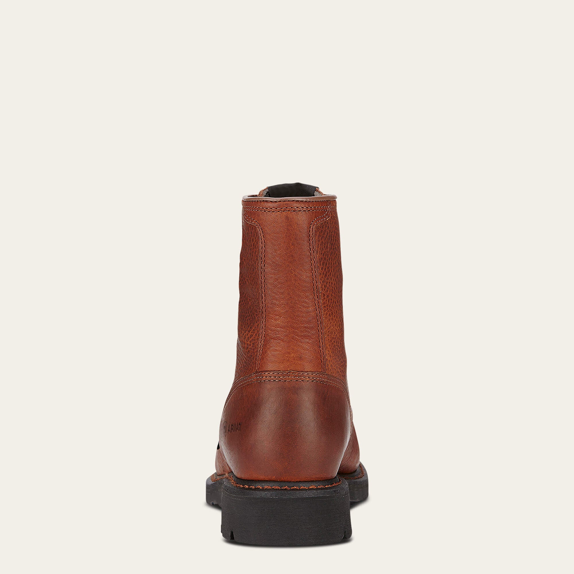 Ariat Cascade 8" Waterproof Work Boot Online