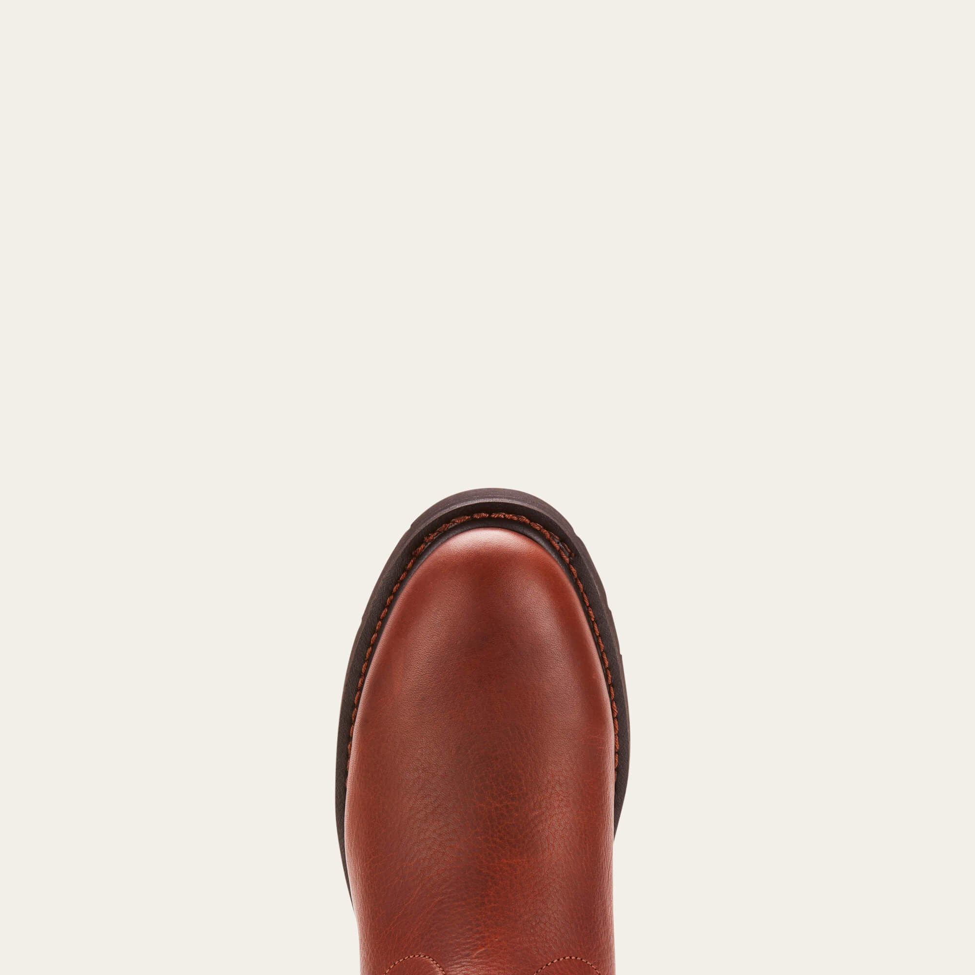 Ariat Sierra Waterproof Work Boot For Sale