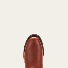 Ariat Sierra Waterproof Work Boot For Sale