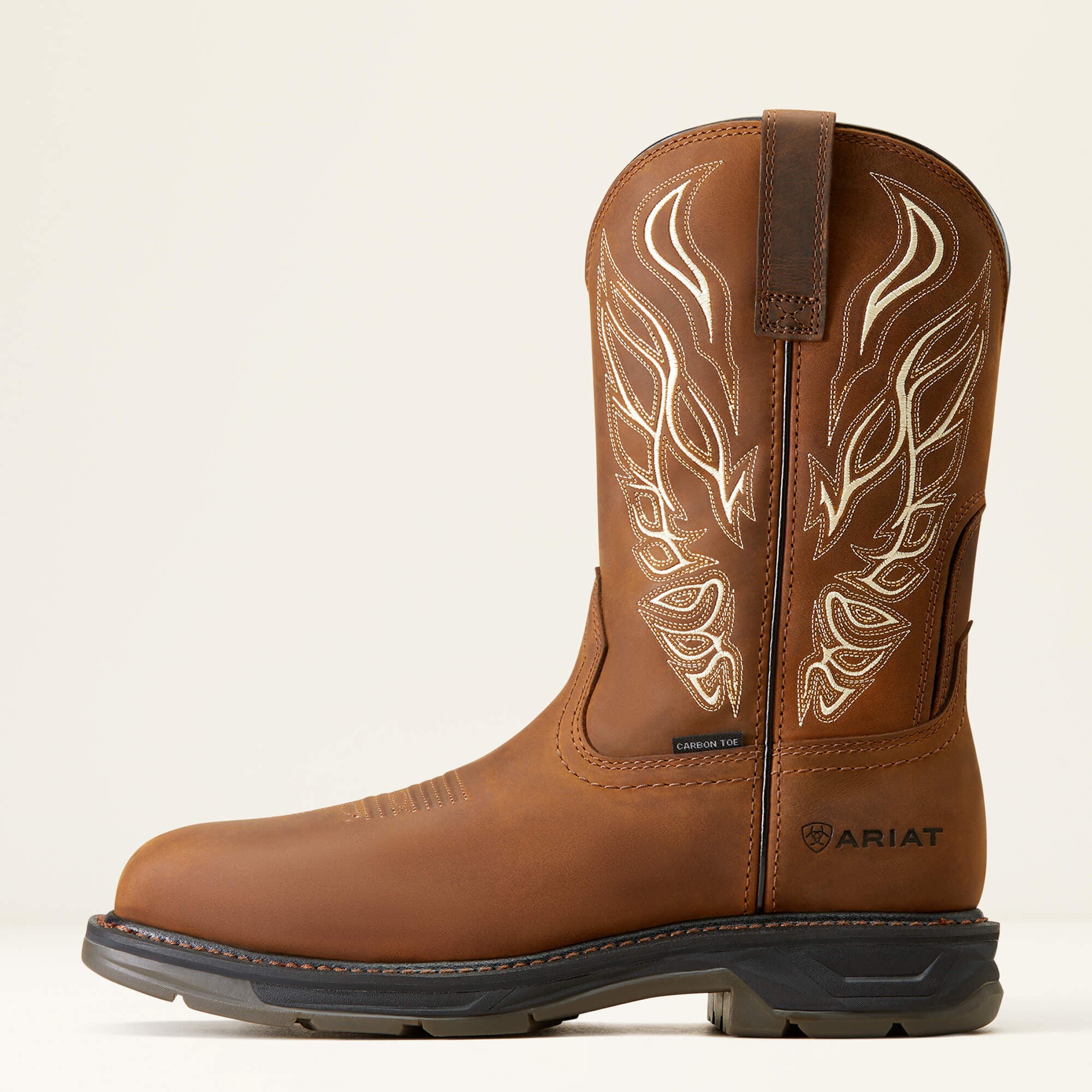 Ariat WorkHog XT Phoenix Carbon Toe Work Boot On Sale
