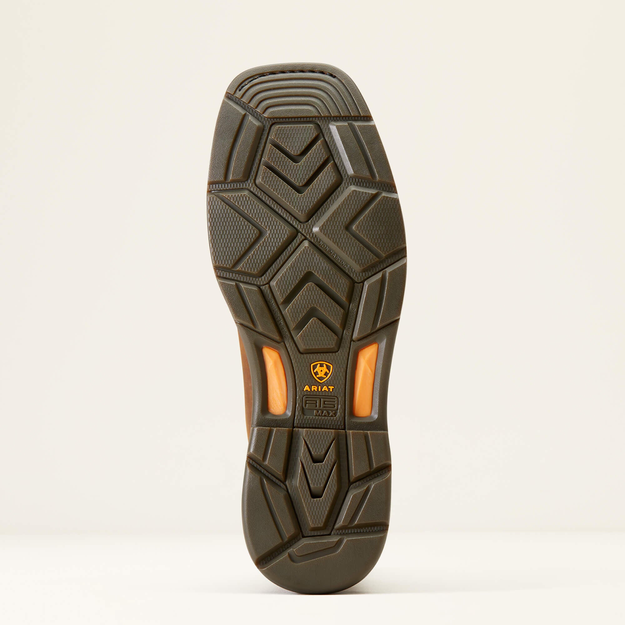 Ariat WorkHog XT Phoenix Carbon Toe Work Boot On Sale