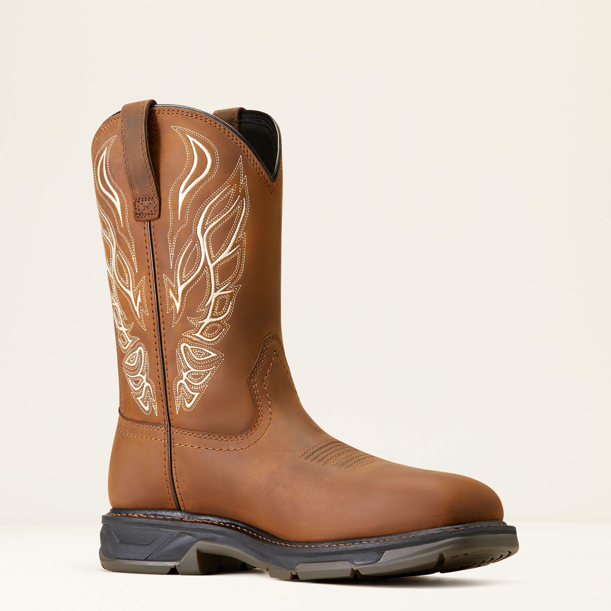 Ariat WorkHog XT Phoenix Carbon Toe Work Boot On Sale