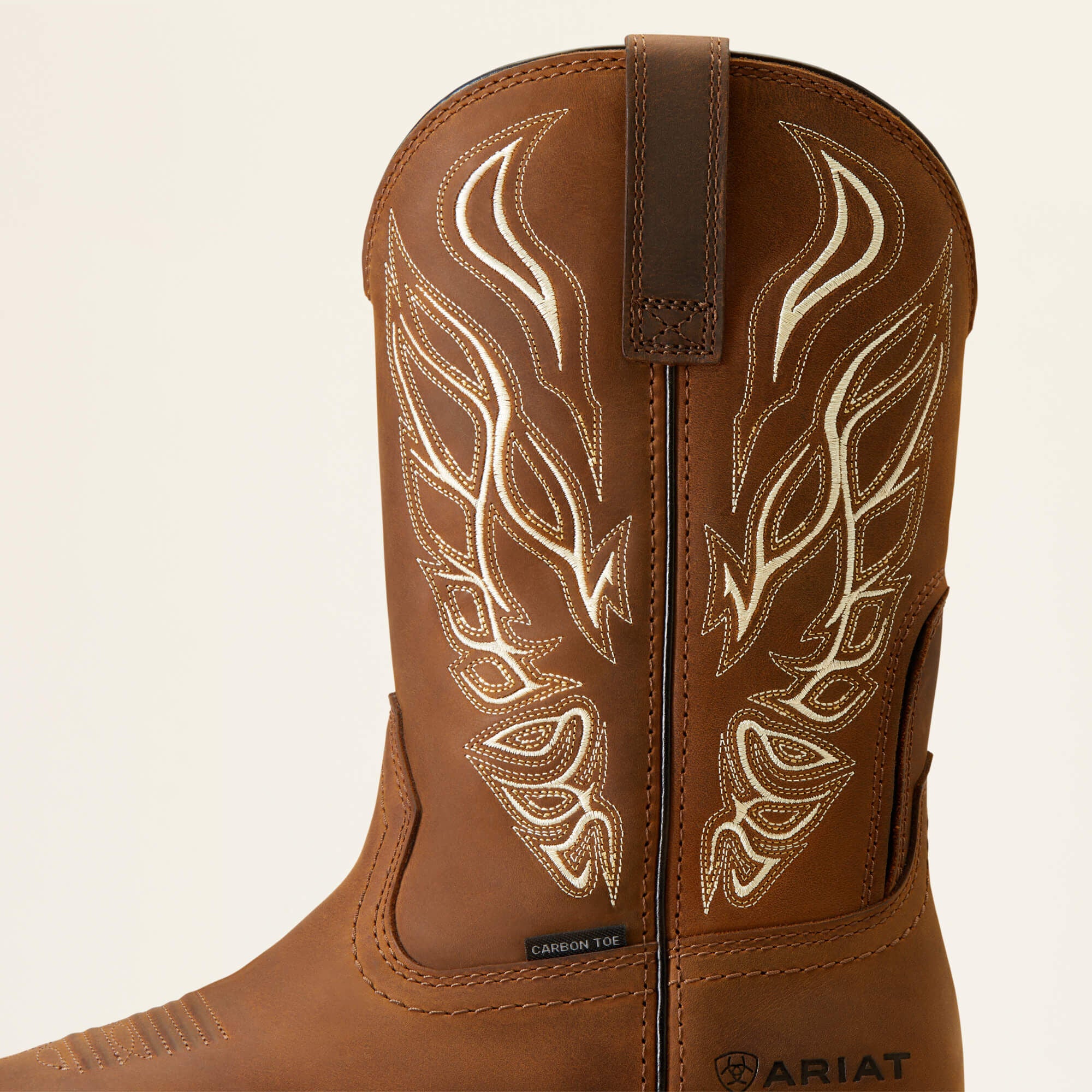 Ariat WorkHog XT Phoenix Carbon Toe Work Boot On Sale
