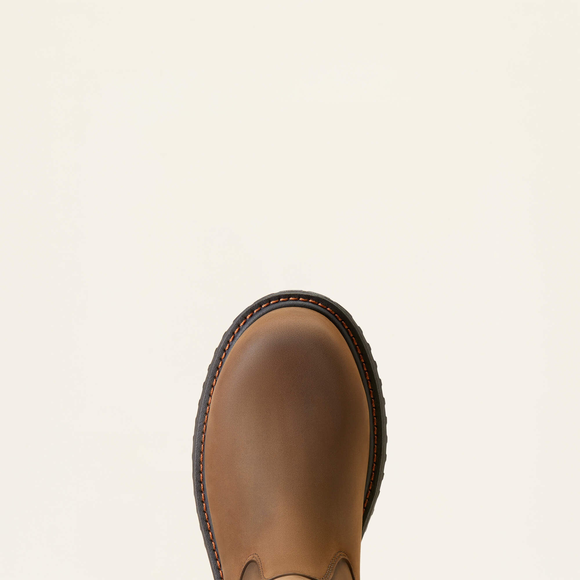 Ariat RigTEK Waterproof Composite Toe Work Boot Discount