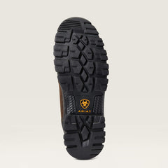 Ariat Treadfast 6" Waterproof Work Boot Outlet