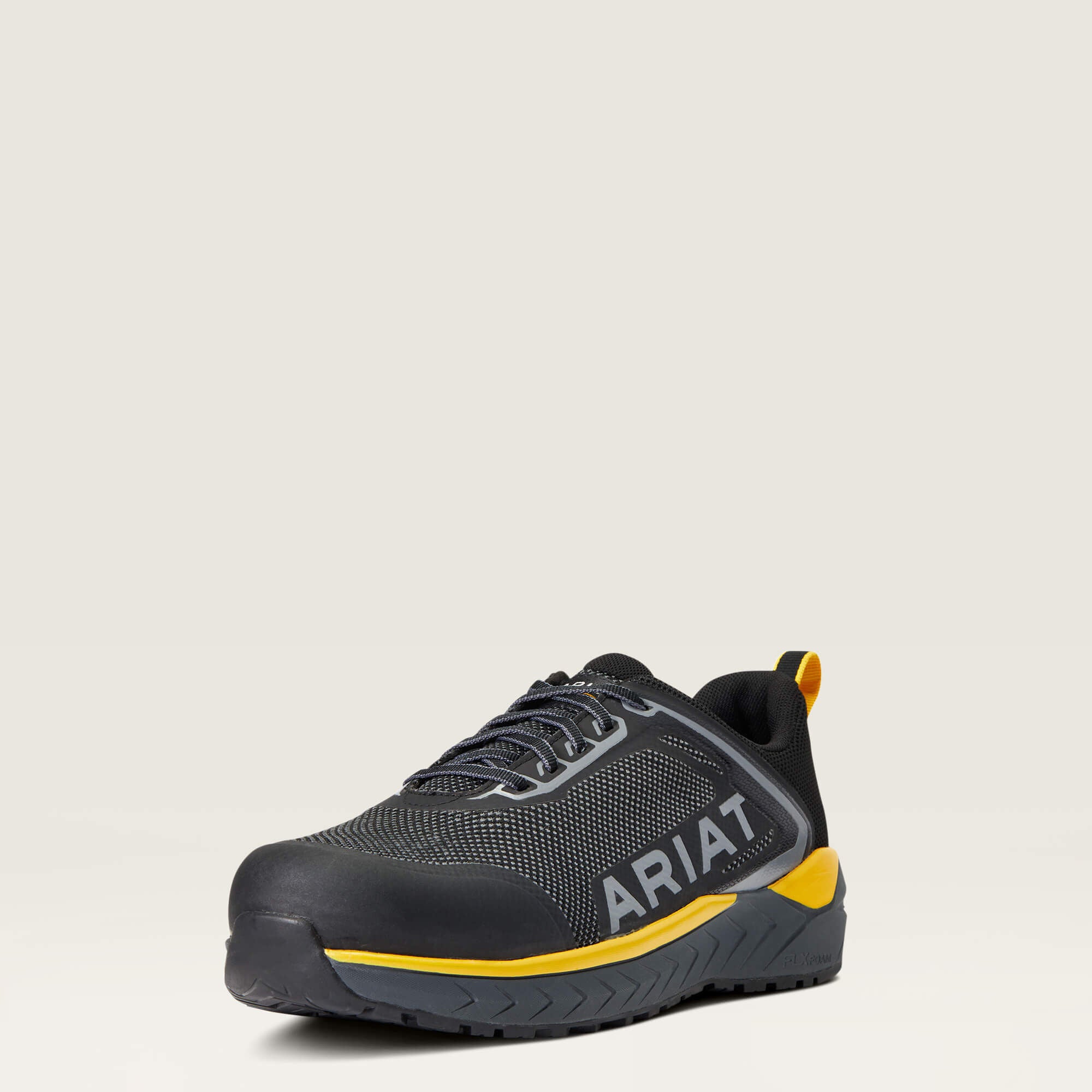 Ariat Outpace™ SD Composite Toe Safety Shoe Sale