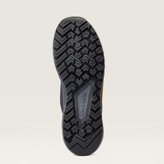 Ariat Outpace™ SD Composite Toe Safety Shoe Sale