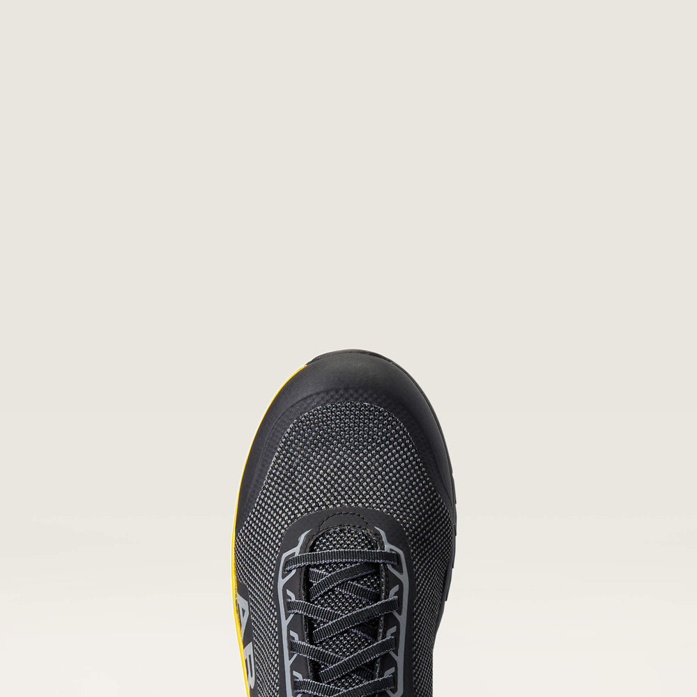 Ariat Outpace™ SD Composite Toe Safety Shoe Sale