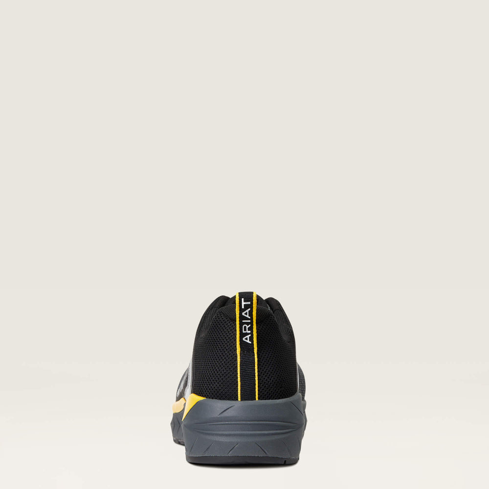 Ariat Outpace™ SD Composite Toe Safety Shoe Sale