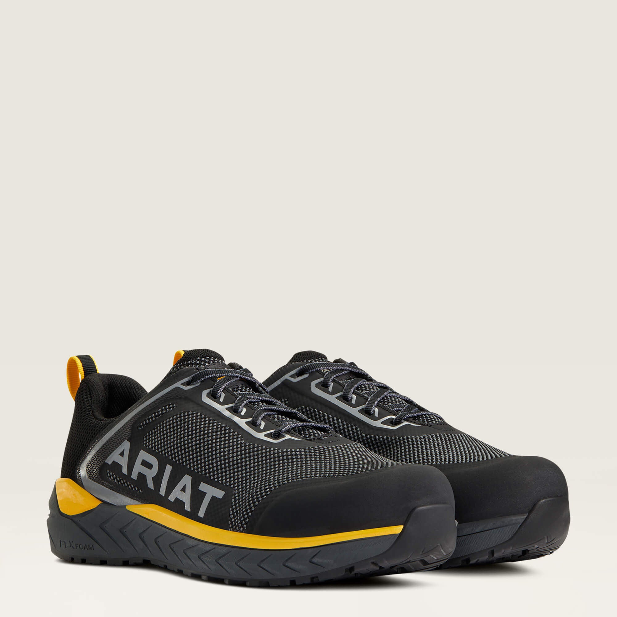 Ariat Outpace™ SD Composite Toe Safety Shoe Sale