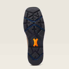 Ariat Sierra Shock Shield Work Boot Discount