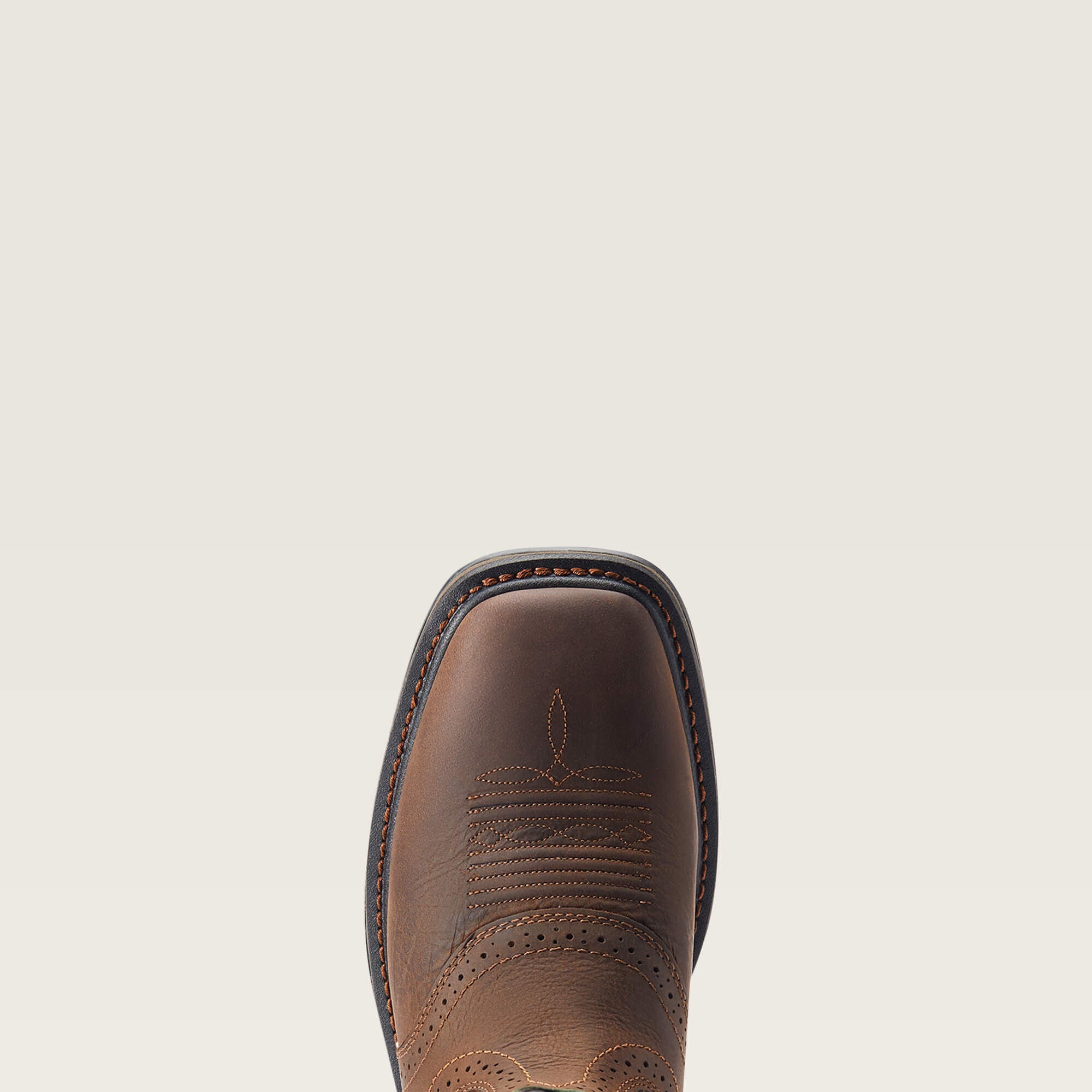 Ariat Sierra Shock Shield Work Boot Discount