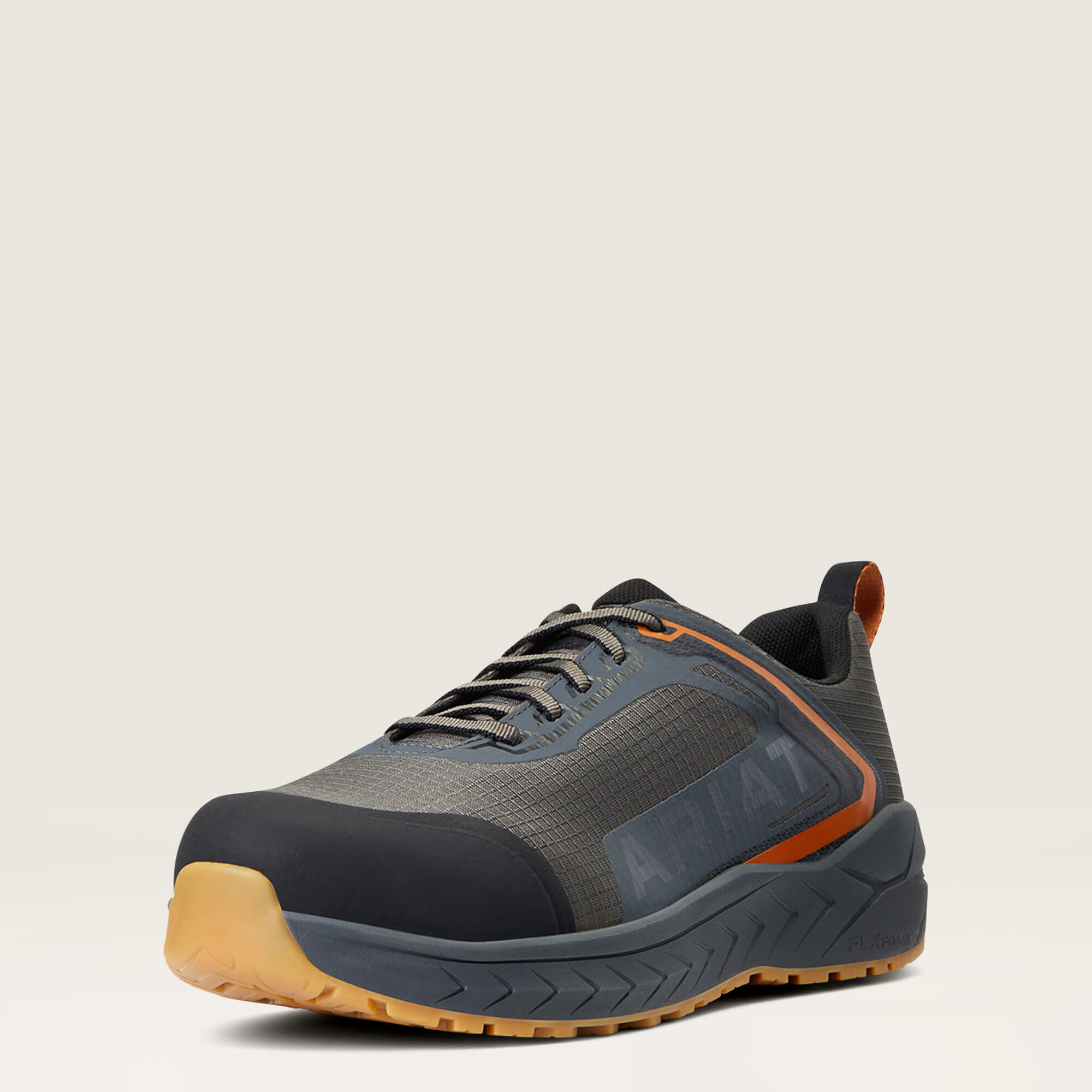 Ariat Outpace™ Composite Toe Safety Shoe On Sale