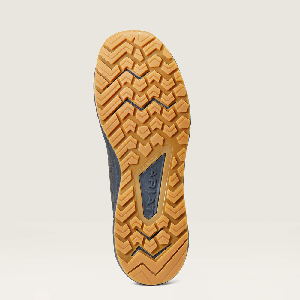 Ariat Outpace™ Composite Toe Safety Shoe On Sale