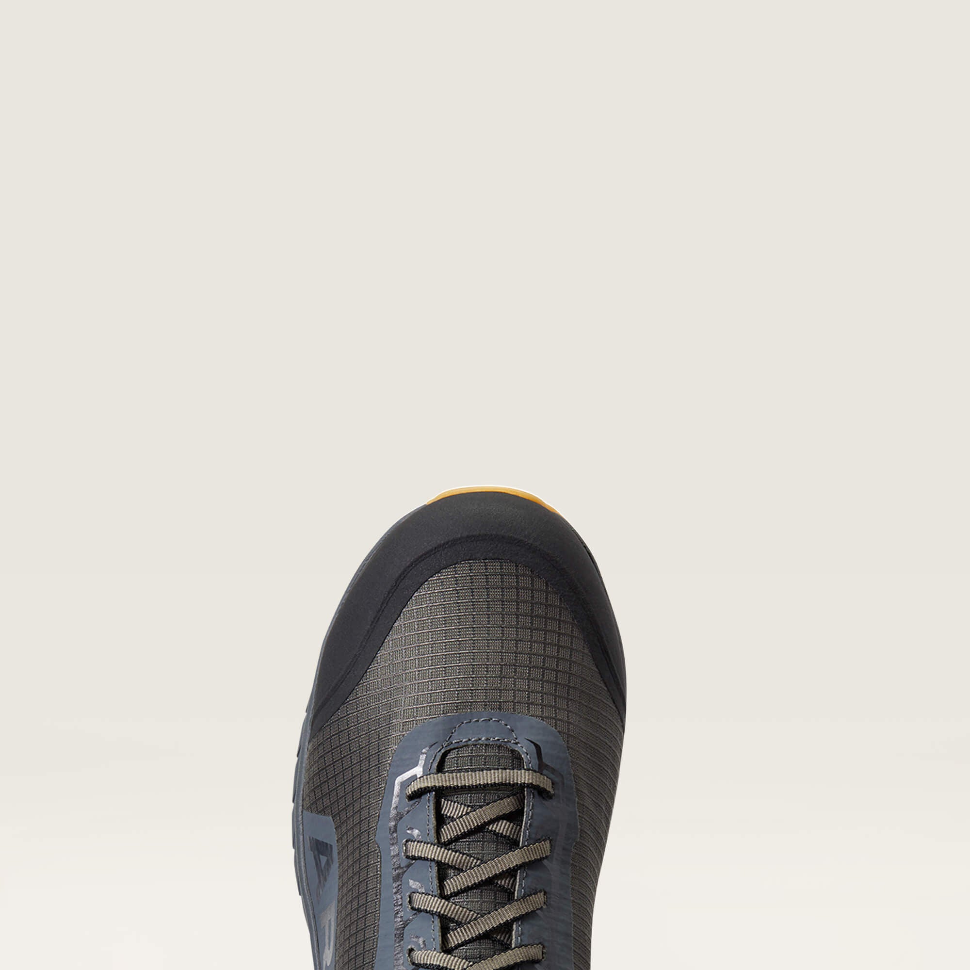 Ariat Outpace™ Composite Toe Safety Shoe On Sale