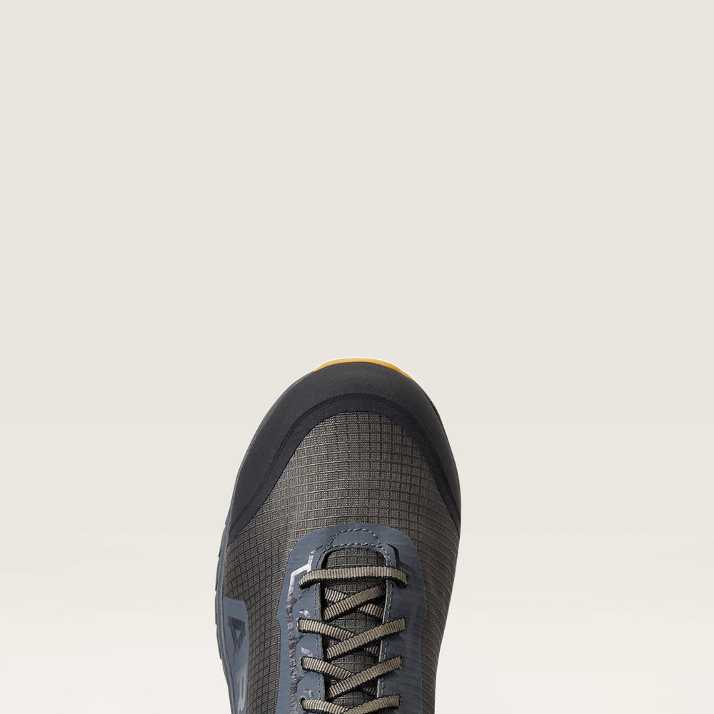 Ariat Outpace™ Composite Toe Safety Shoe On Sale