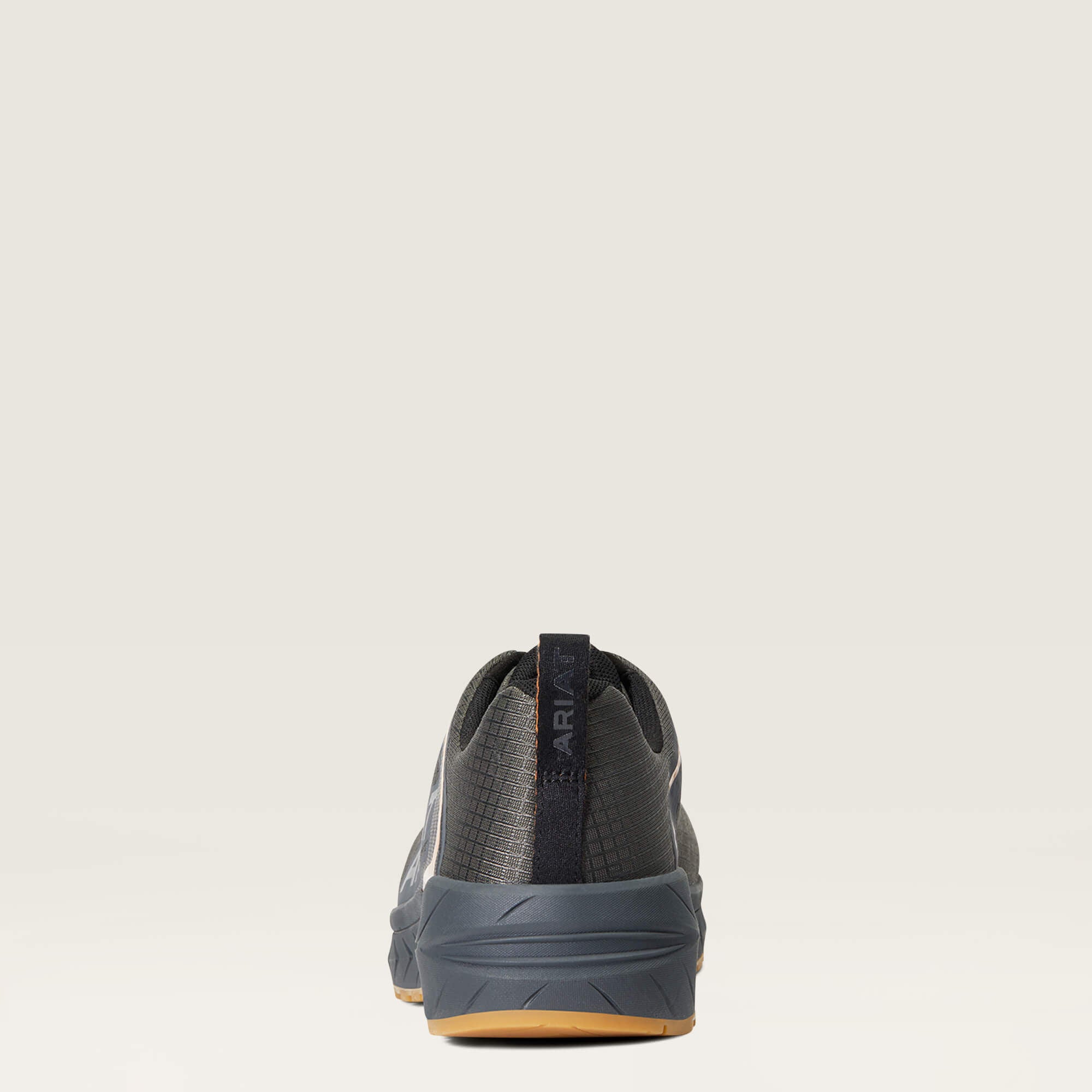 Ariat Outpace™ Composite Toe Safety Shoe On Sale