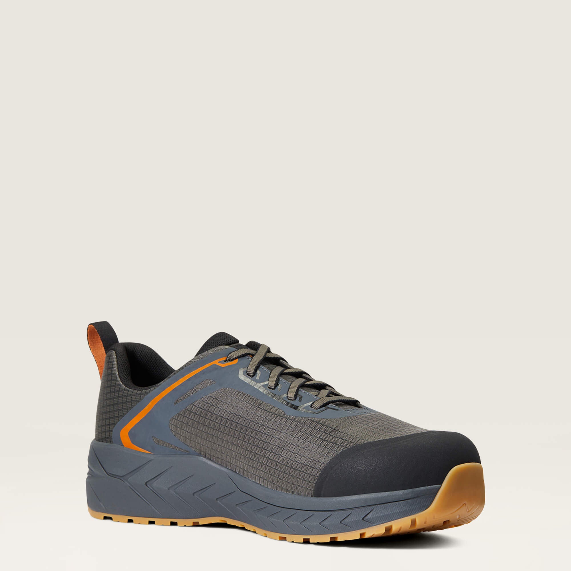 Ariat Outpace™ Composite Toe Safety Shoe On Sale