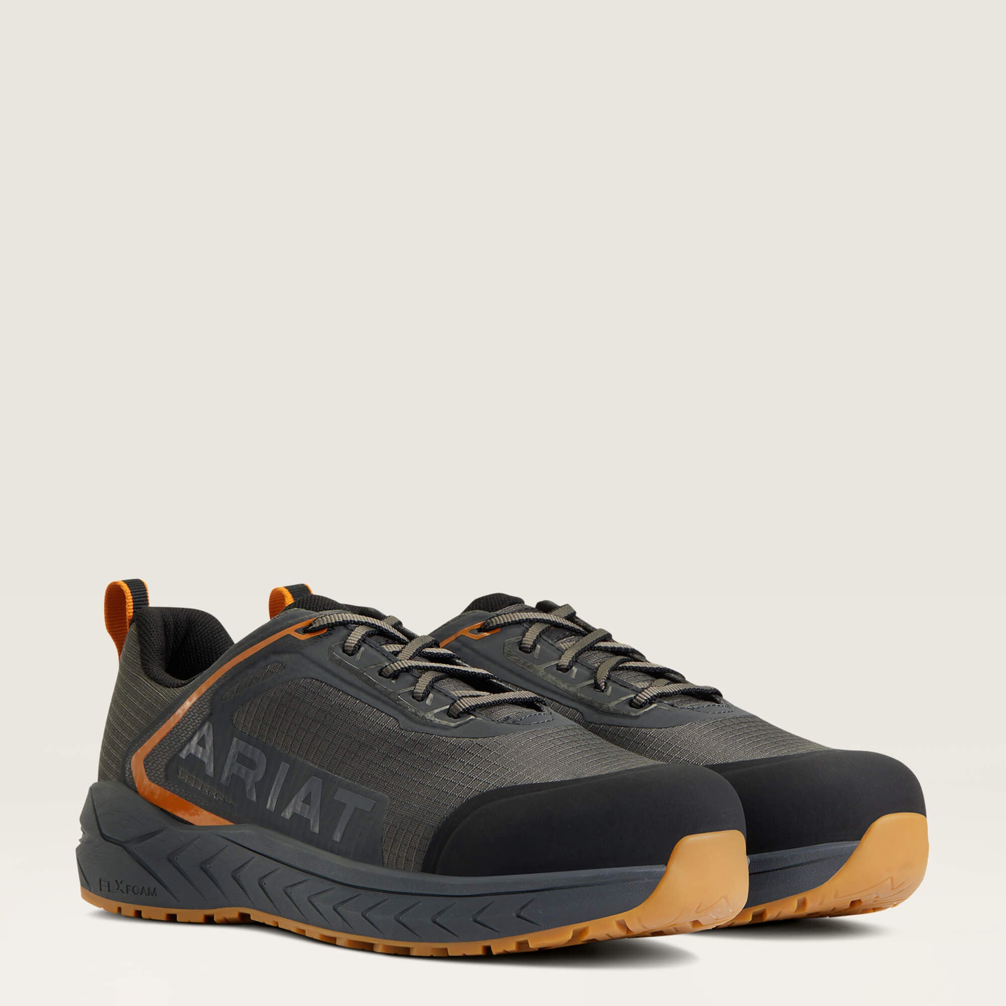 Ariat Outpace™ Composite Toe Safety Shoe On Sale