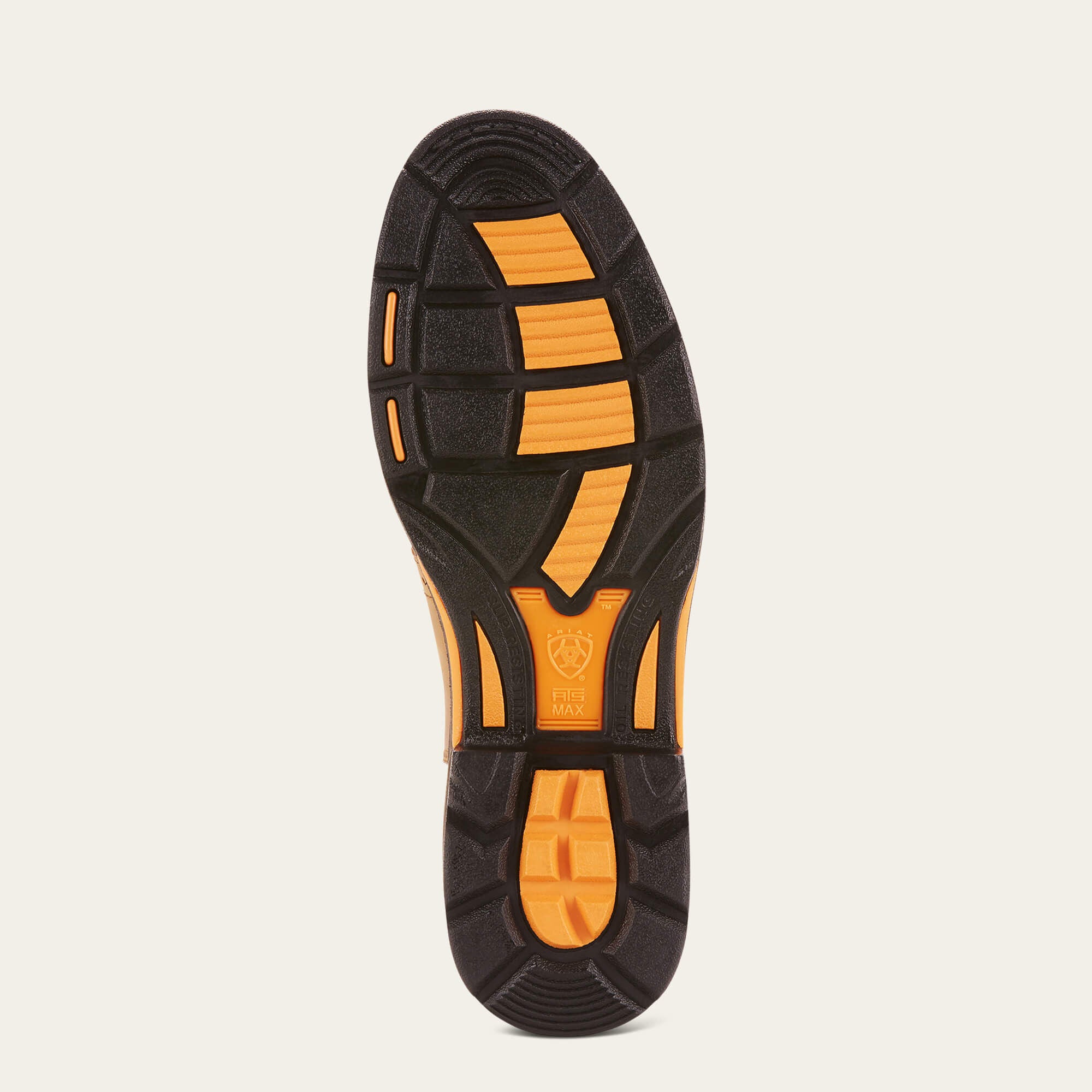 Ariat WorkHog Pull-on Composite Toe Online