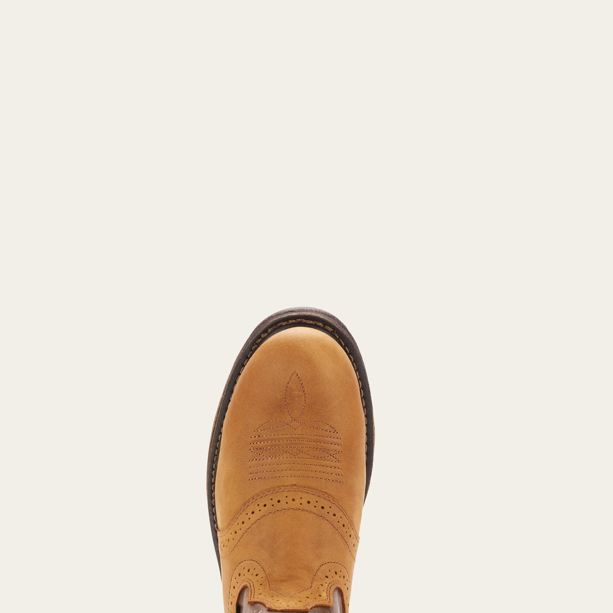 Ariat WorkHog Pull-on Composite Toe Online