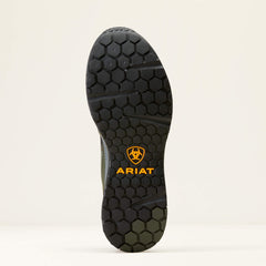 Ariat Outpace Shift Composite Toe Work Shoe Online