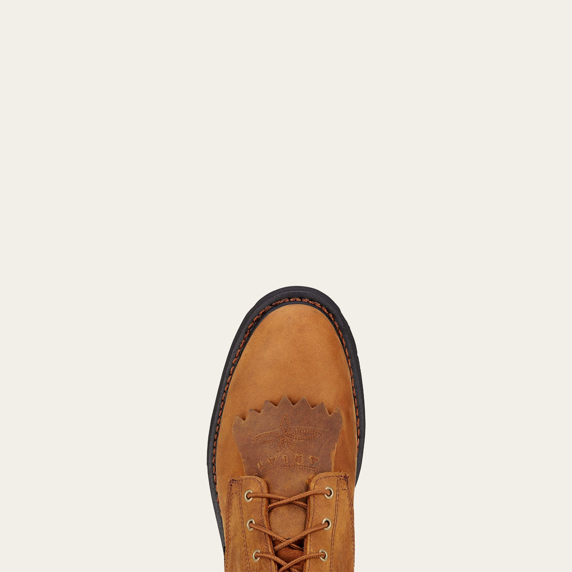 Ariat Cascade 8" Work Boot For Sale