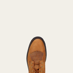 Ariat Cascade 8" Work Boot For Sale