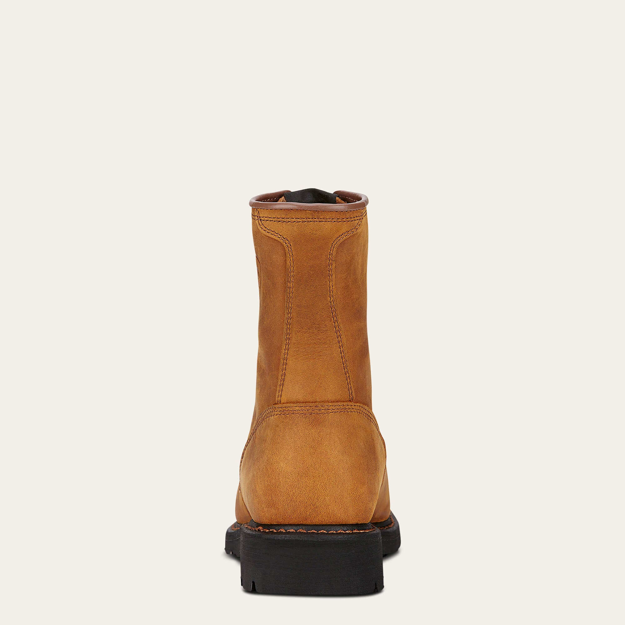 Ariat Cascade 8" Work Boot For Sale