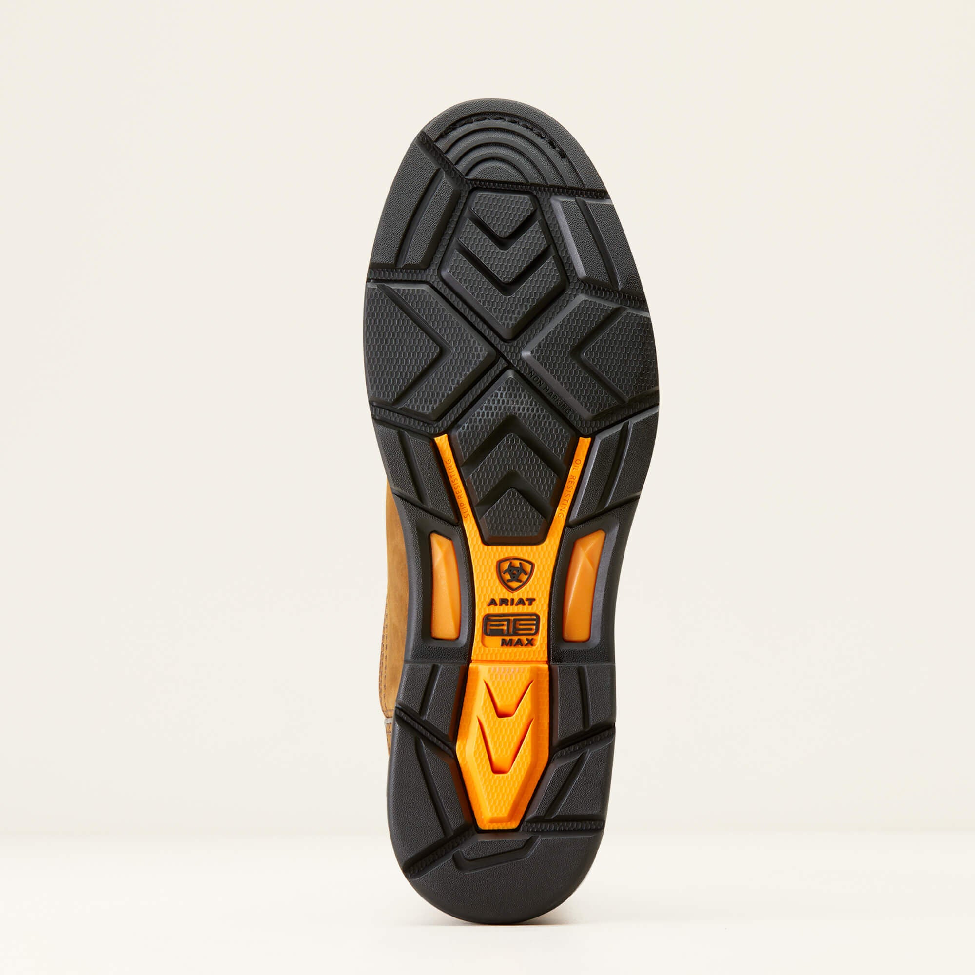 Ariat WorkHog XT Waterproof Carbon Toe Work Boot Discount